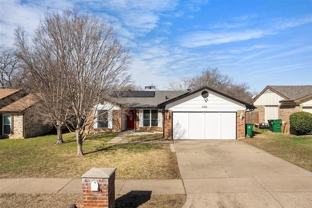 5701 Whitley Rd - Photo 1 of 1