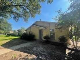 4401 Mint Dr - Photo 1 of 1