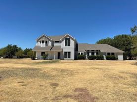 2212 Virginia Ln - Photo 1 of 1