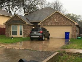 902 E Aimee St - Photo 1 of 1