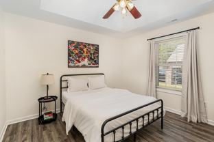 William Howard Ct - Photo 1 of 1