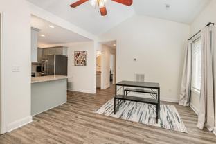 William Howard Ct - Photo 1 of 1