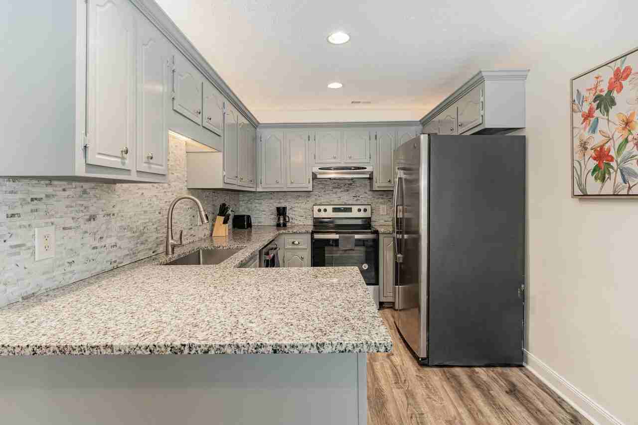 William Howard Ct - Photo 4 of 6