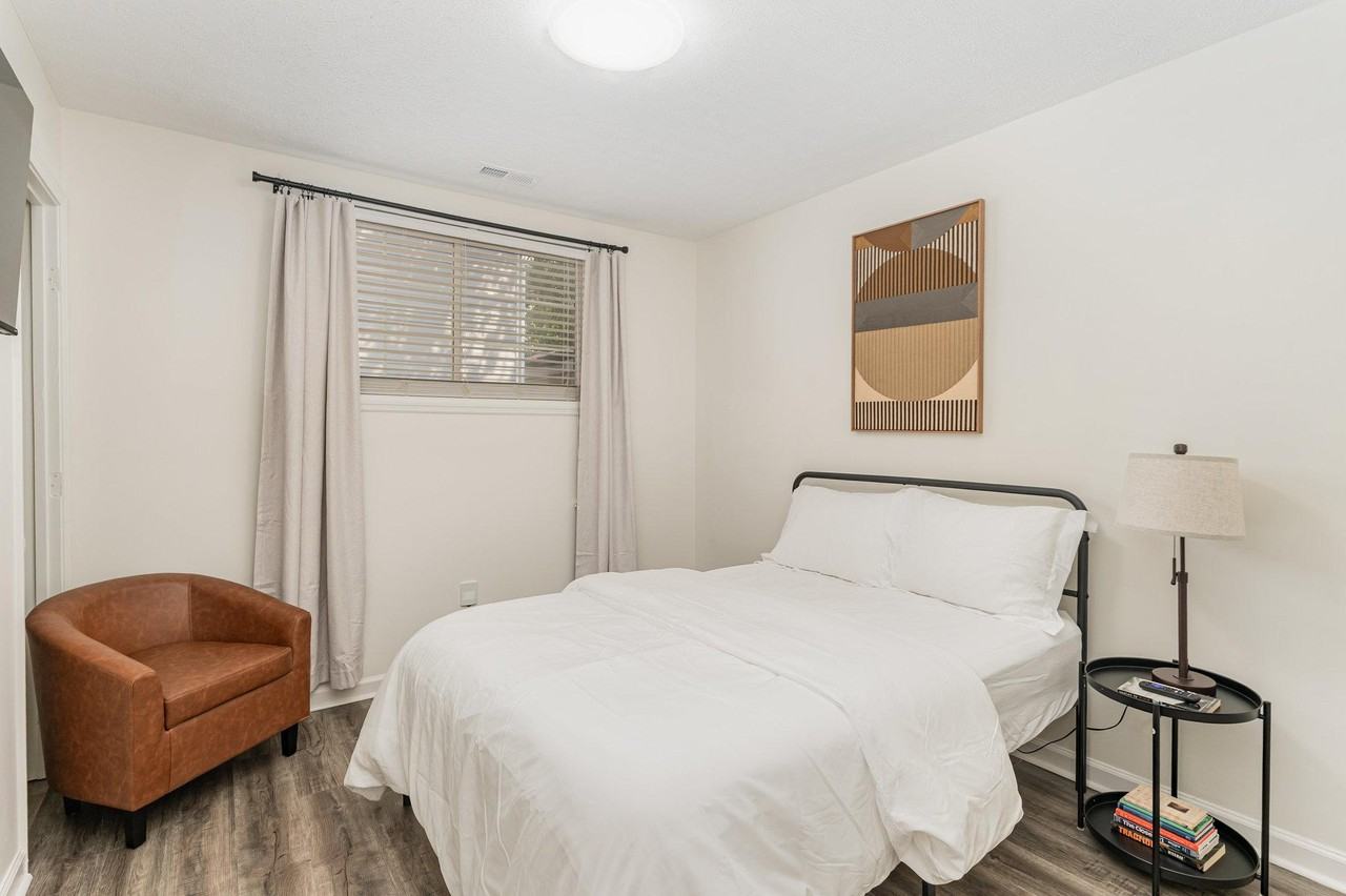 William Howard Ct - Photo 6 of 6