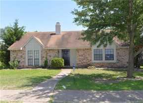 1720 Panola Dr - Photo 1 of 1