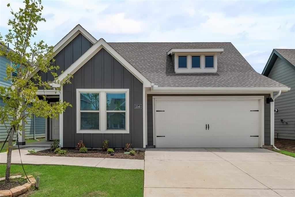 13140 Sanctuary Drive - Photo 2 of 18