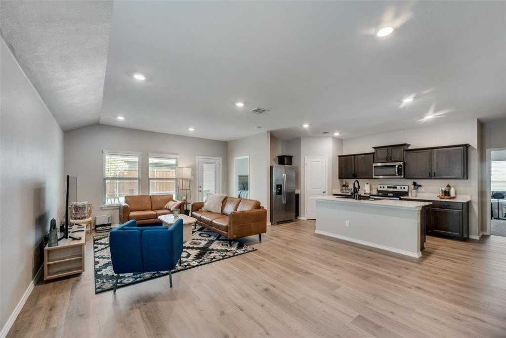 13140 Sanctuary Drive - Photo 6 of 18