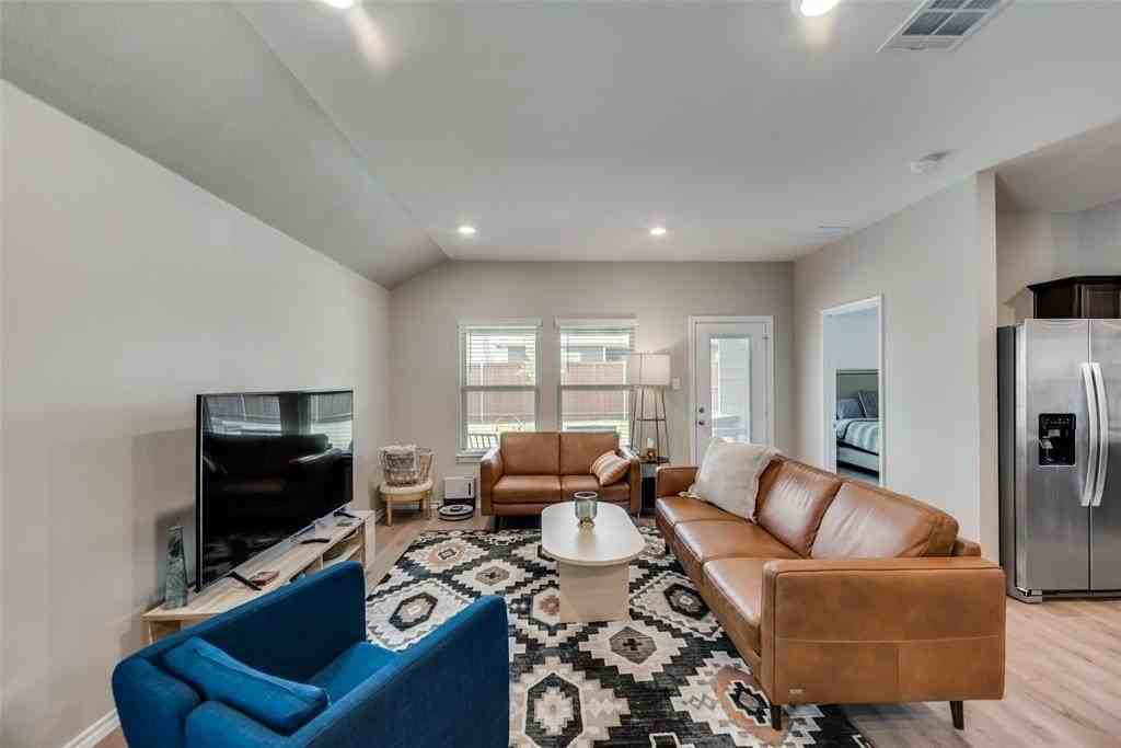 13140 Sanctuary Drive - Photo 7 of 18