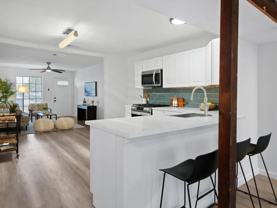 Stonleigh Pl - Photo 1 of 1