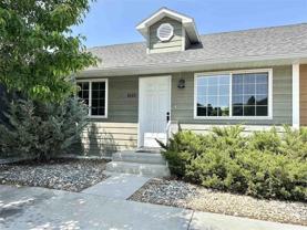 1613 Stella Ct - Photo 1 of 1