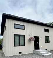 featured image of 1008 Canyon View Ave #B