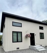 1008 Canyon View Ave #A - Photo 1 of 1