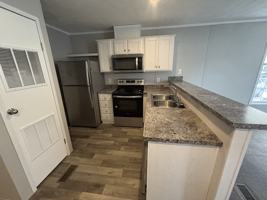 featured image of 35 Pansy Dr #35