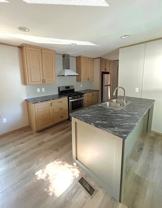 6621 W Ridge Rd #V12 - Photo 1 of 1