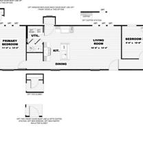 9901 N State Road 3 #0075 - Photo 1 of 1