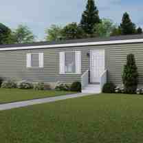 9901 N State Road 3 #0093 - Photo 1 of 1