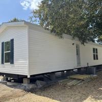 featured image of 27 Crestwood Dr #0097