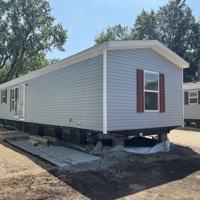 featured image of 27 Crestwood Dr #0116