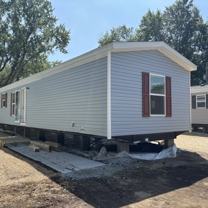 27 Crestwood Dr #0116 - Photo 1 of 1