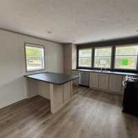 featured image of 3052 N Gary St #0118