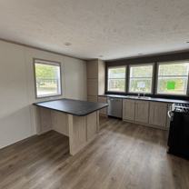 3052 N Gary St #0118 - Photo 1 of 1