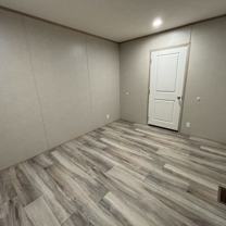 2800 W Memorial Dr #0086 - Photo 1 of 1