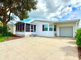3610 Whistle Stop Ln - Photo 1 of 1