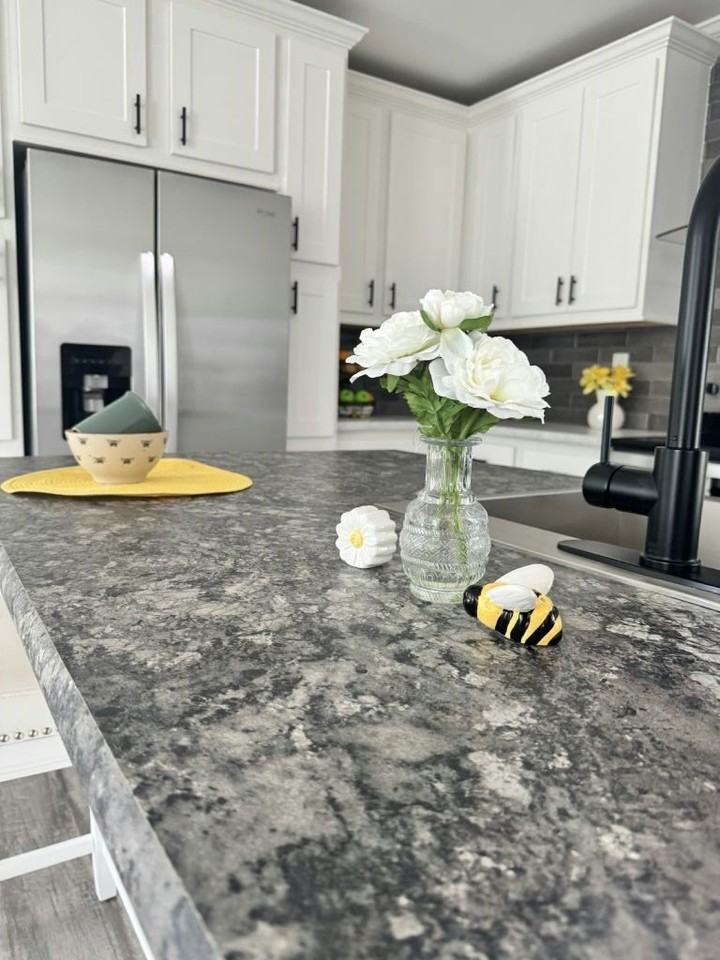 3034 Sw 108th Pl #169B - Photo 3 of 20