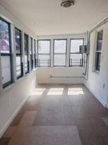 33 Clinton Ave - Photo 1 of 1
