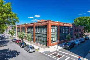 260 Washington Ave #209 - Photo 1 of 1