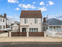 featured image of 84 Gotham Avenue