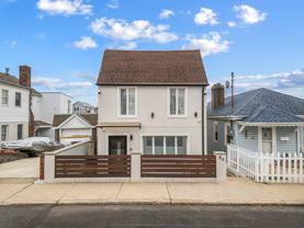 84 Gotham Ave - Photo 1 of 1