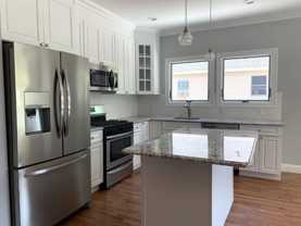 249 Purdy Ave #1 - Photo 1 of 1
