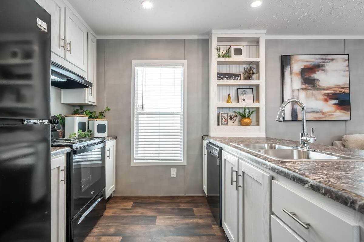 10504 Sunny Meadows Blvd - Photo 2 of 17