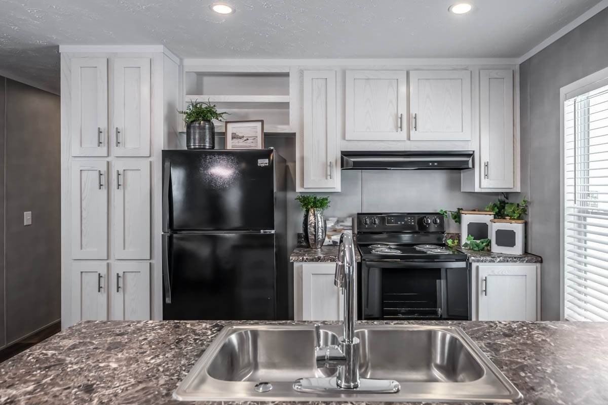 10504 Sunny Meadows Blvd - Photo 3 of 17