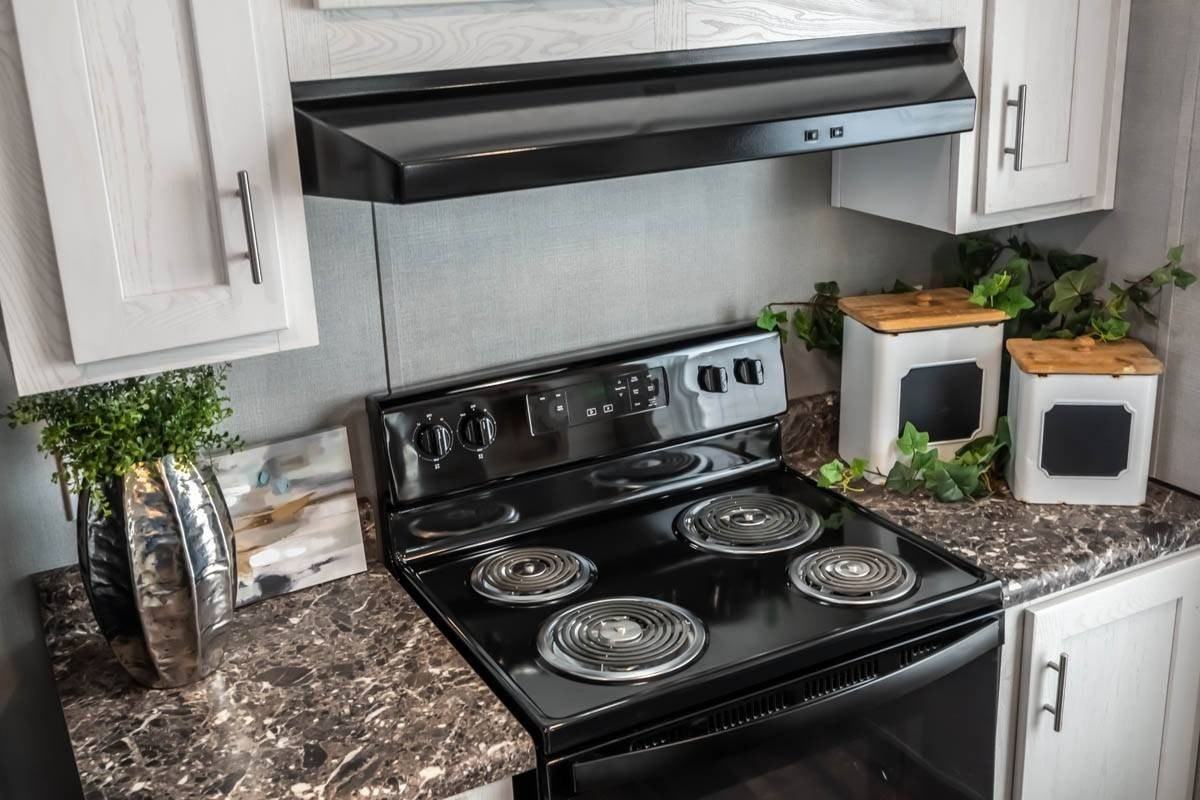 10504 Sunny Meadows Blvd - Photo 4 of 17