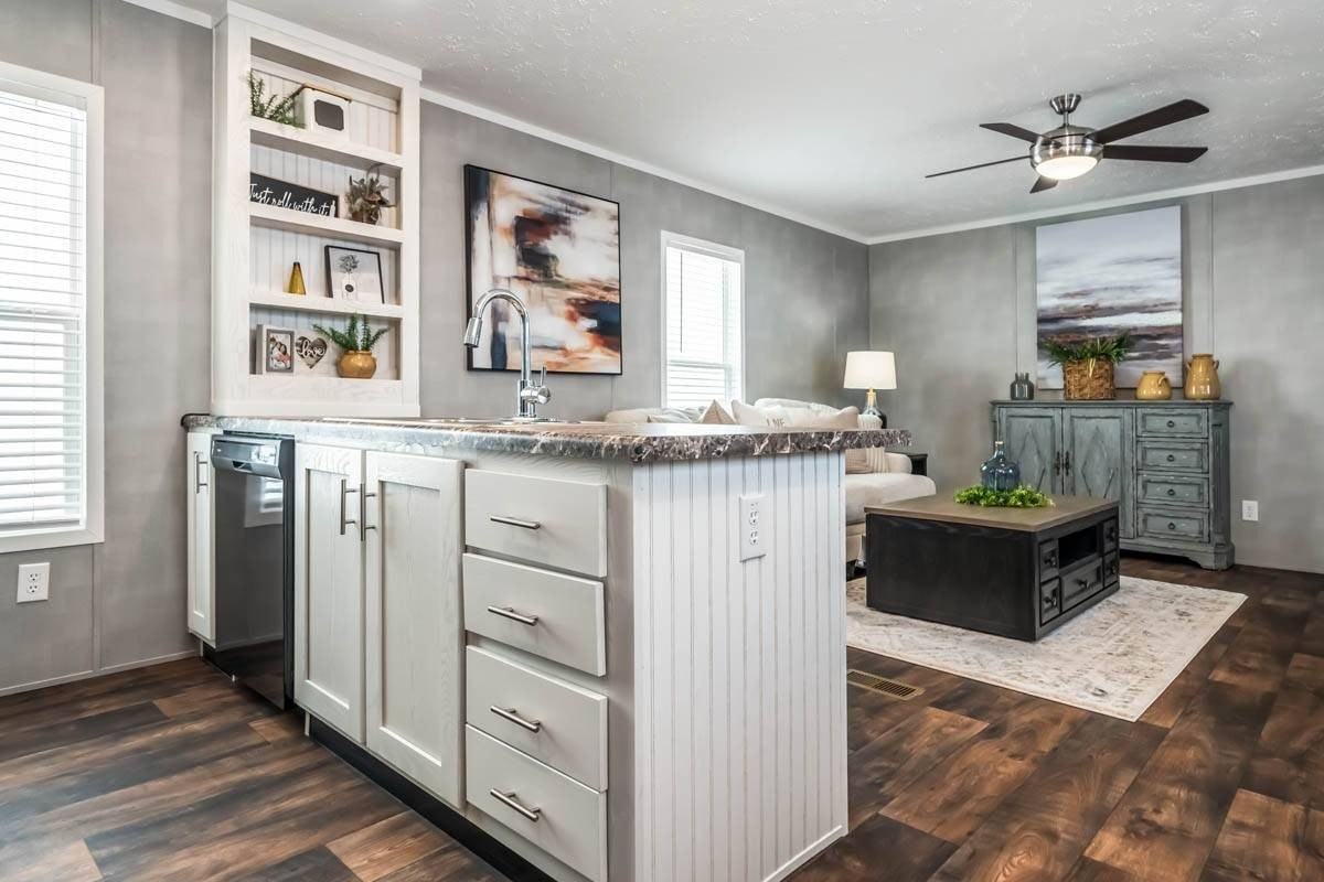 10504 Sunny Meadows Blvd - Photo 6 of 17