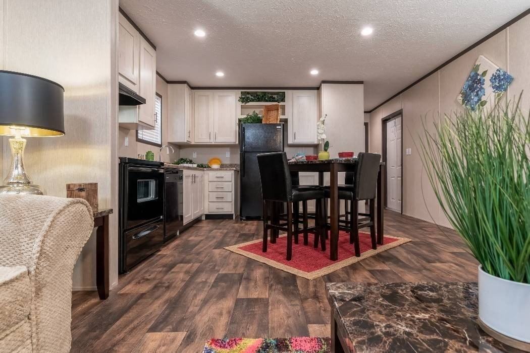 10415 Moon Meadow Ln - Photo 2 of 9