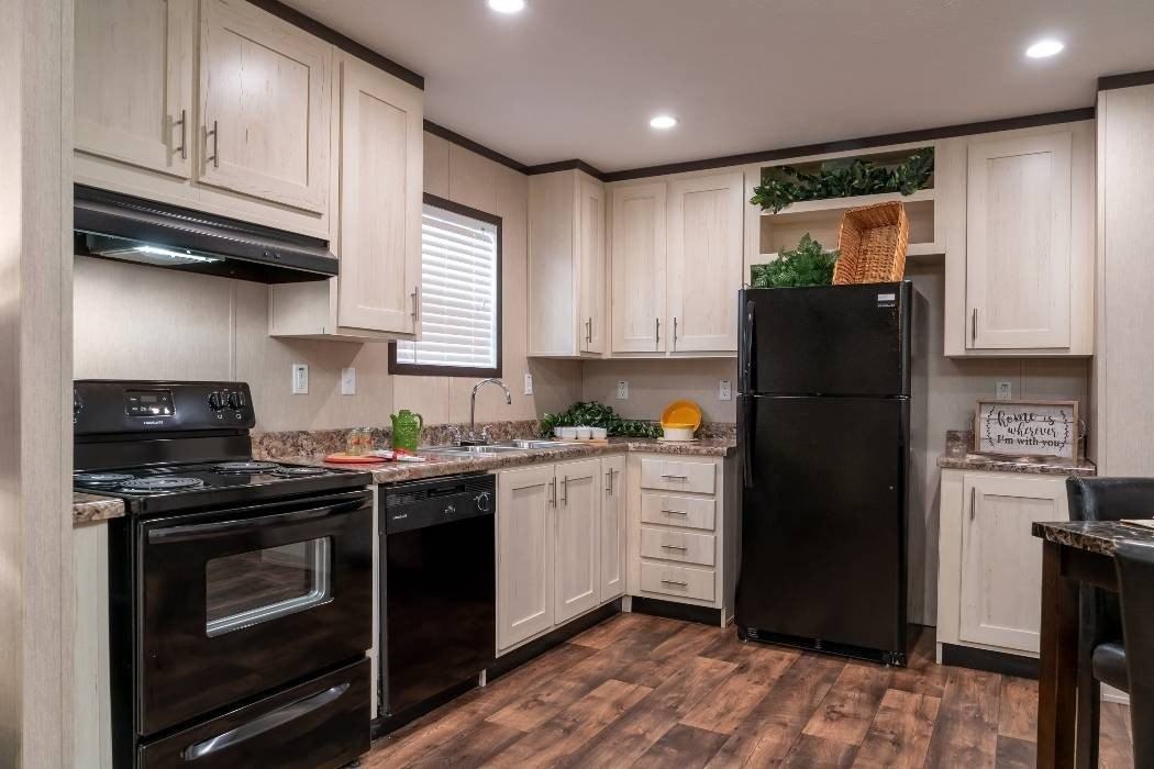 10415 Moon Meadow Ln - Photo 3 of 9