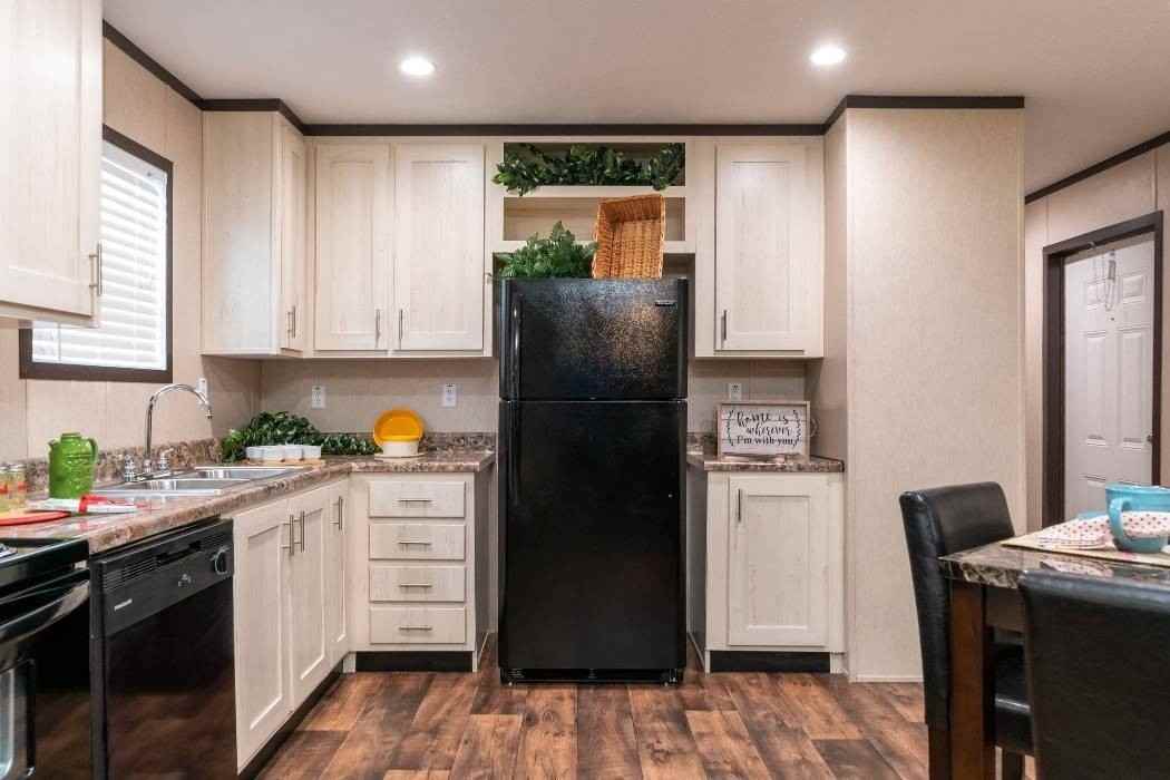 10415 Moon Meadow Ln - Photo 5 of 9