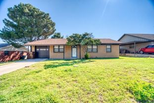 2711 Cindy Ln - Photo 1 of 1