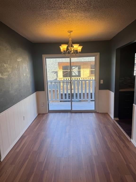 11421 N May Ave #B - Photo 3 of 10