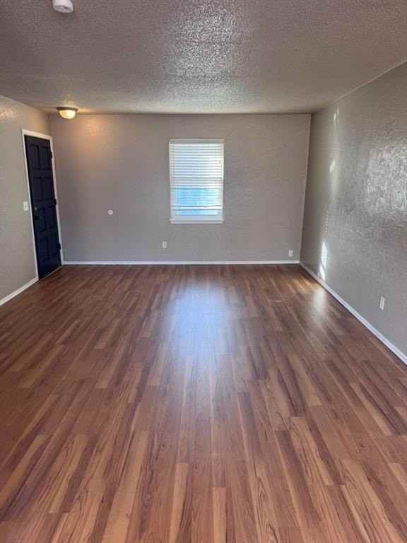 11421 N May Ave #B - Photo 4 of 10