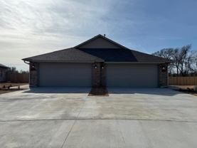606 Marlin Ct - Photo 1 of 1