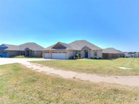 1745 Cowboy Ln - Photo 1 of 1