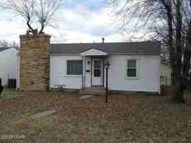 605 S Forest Ave - Photo 1 of 1