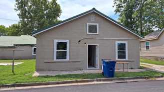 1304 Iowa Ave - Photo 1 of 1