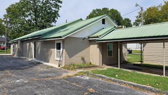 1306 Iowa Ave - Photo 1 of 1