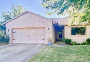 1608 Briarcreek Ln - Photo 1 of 1