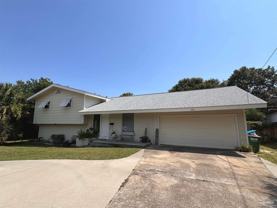 203 Fairpoint Dr - Photo 1 of 1